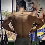 Arjun Garg - @_arjungarg - Instagram