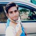 Arjun Garg - Facebook