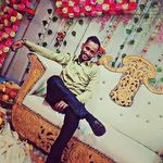Arjun Garg - @arjungarg85 - Instagram