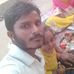Arjun Garg - Facebook