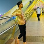 Arjun Garg - @arjun_garg5114 - Instagram