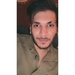 अर्जुन गर्ग - @arjun_garg_ - Instagram