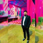 Arjun Garg - @arjungarg9690 - Instagram