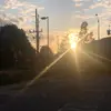 Arjun Garg - @viparias - TikTok