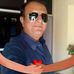 Arjun Garg - Facebook