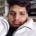 Arjun Garg - Facebook