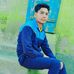 Arjun Garg - Facebook