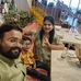 Arjun Garg - Facebook