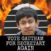 Arjun Garg - Facebook