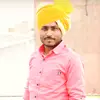 Arjun Garg - @arjungarg4 - TikTok