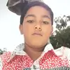 Arjun Garg - @arjungarg29 - TikTok