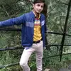 Arjun Garg - @arjungarg42 - TikTok