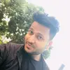 arjun garg - @arjungarg210606 - TikTok