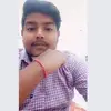 Arjun Garg - @arjungarg98 - TikTok
