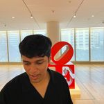 Arjun Garg - @_arjun.garg_ - Instagram