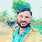 Arjun Garg - @arjun_garg.rj.19 - Instagram