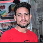 Arjun Garg - @arjun.garg.arj - Instagram