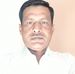 Arjun Garg - Facebook
