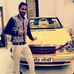 Arjun Garg - Facebook