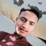 Arjun Garg - @mr_arjun_garg - Instagram