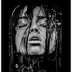 Arjun Garg - @the_art_insights - Instagram
