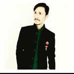 ARJUN GARG - @arjungarg.73550 - Instagram