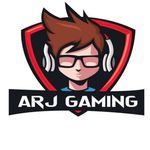 Arjun Garg - @arjungarg_yt - Instagram