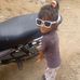 Arjun Garg - Facebook