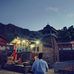Arjun Garg - Facebook