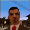 arjun Garg - @arjun.garg1 - TikTok