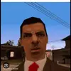 Arjun Garg - @arjun.garg6 - TikTok