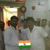 Garg Arjun - Facebook