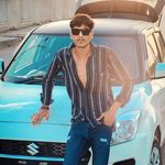 Arjun Garg - @arjun_garg_420 - Instagram