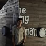 Arjun___goel - @arjun___goel3 - Instagram