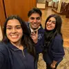 Arjun - @arjungoel16 - TikTok