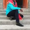 Arjun_Goel14 - @Arjun_Goel14 - TikTok