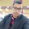Arjun_Goel6 - @Arjun_Goel6 - TikTok