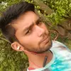 Arjun_Goel7 - @Arjun_Goel7 - TikTok