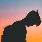 Arjun_Goel - @arjungoel77 - Instagram