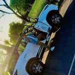Arjun Goel - @aarjungoel - Instagram