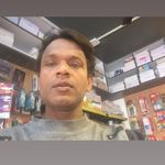 Arjun Goel - @arjungoel0 - Instagram
