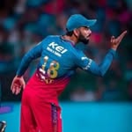 Arjun goel - @arjungoel18 - Instagram