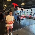 Arjun Goel - @arjun.goel16 - Instagram