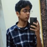 𝙰𝚛𝚓𝚞𝚗 𝚐𝚘𝚎𝚕 - @arjun_goell - Instagram