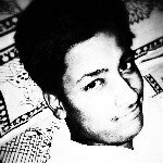 arjun goel - @arjun_goel - Instagram