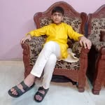 Arjun Goel - @arjungoel0902 - Instagram