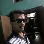 Arjun Goel - Facebook