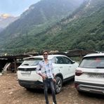 Arjun Goel - Facebook