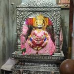 Arjun Goel - @arjun.goel.10 - Instagram
