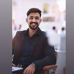 ArJun Goel - @i_am_arjungoyal123 - Instagram